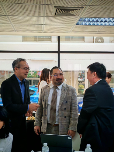 ภาพกิจกรรม09