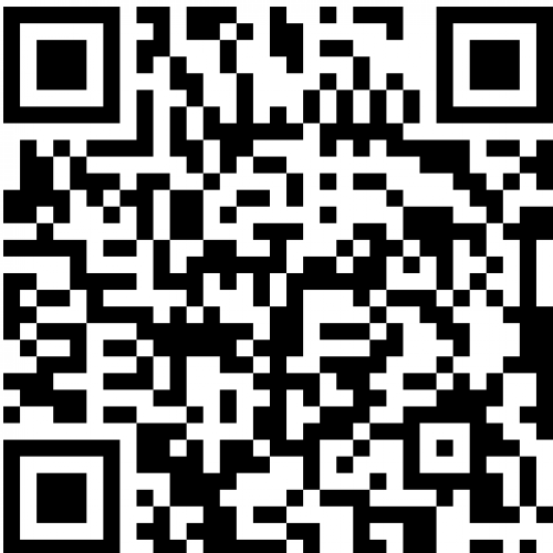 QR Code EIT_ITA