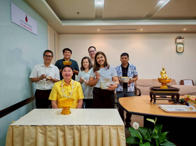 ภาพกิจกรรม11