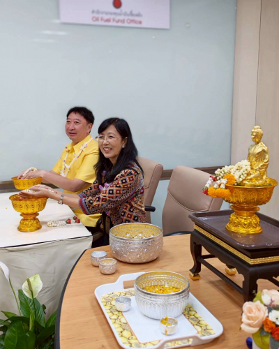 ภาพกิจกรรม03