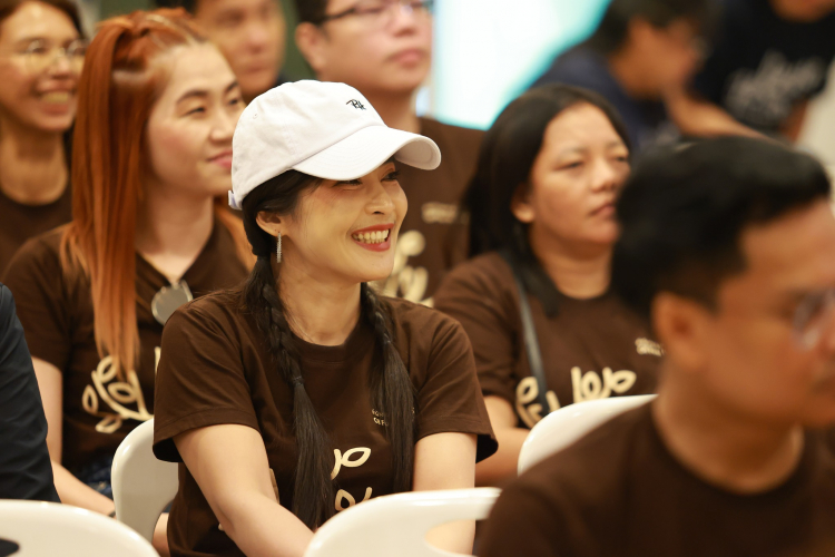 ภาพกิจกรรม16