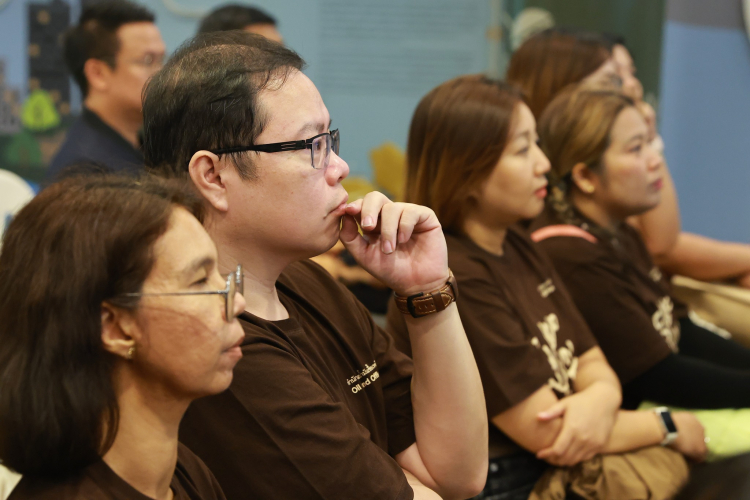 ภาพกิจกรรม17