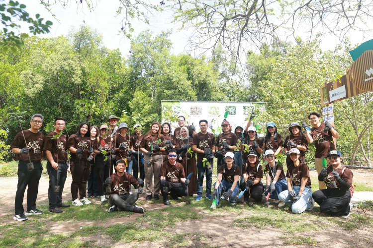 ภาพกิจกรรม24