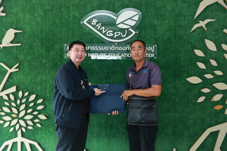 ภาพกิจกรรม25