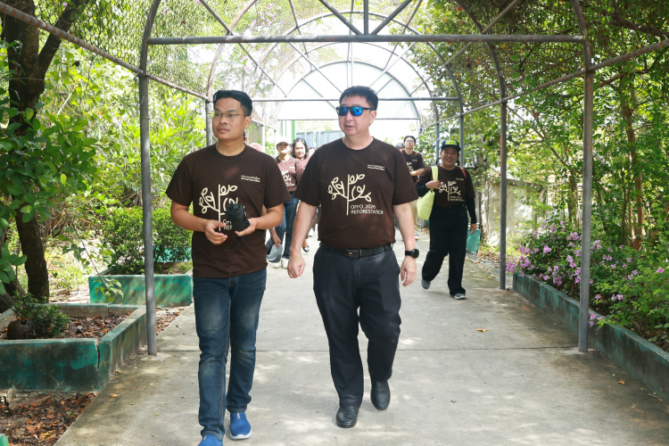 ภาพกิจกรรม05
