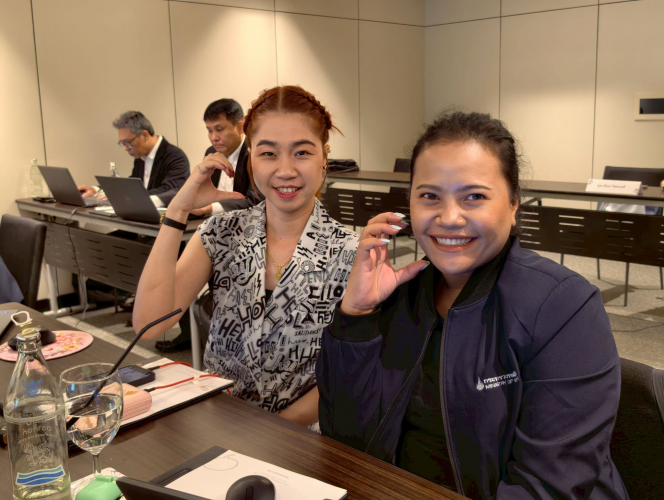 ภาพกิจกรรม13