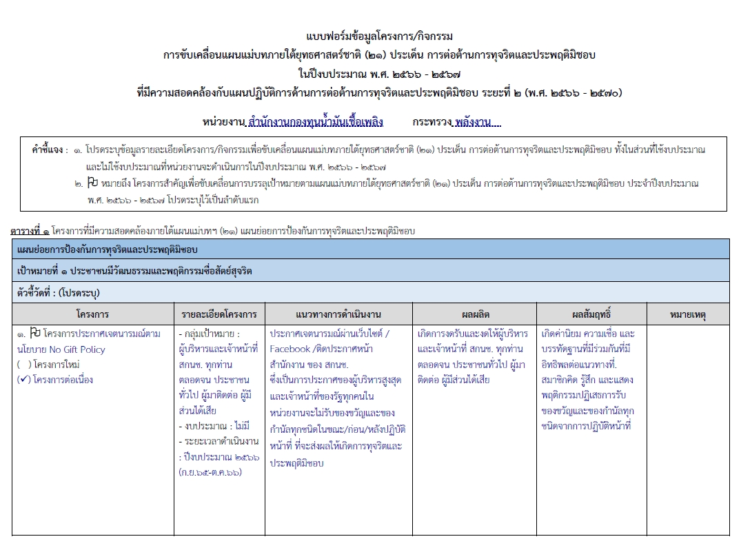 ภาพแผน-หน้า1