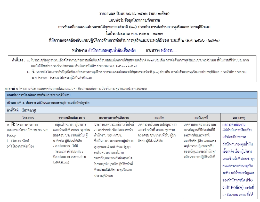 ภาพผล-หน้า1