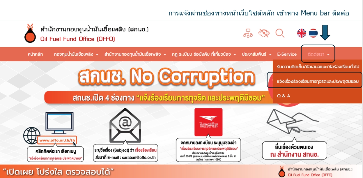 ภาพ1