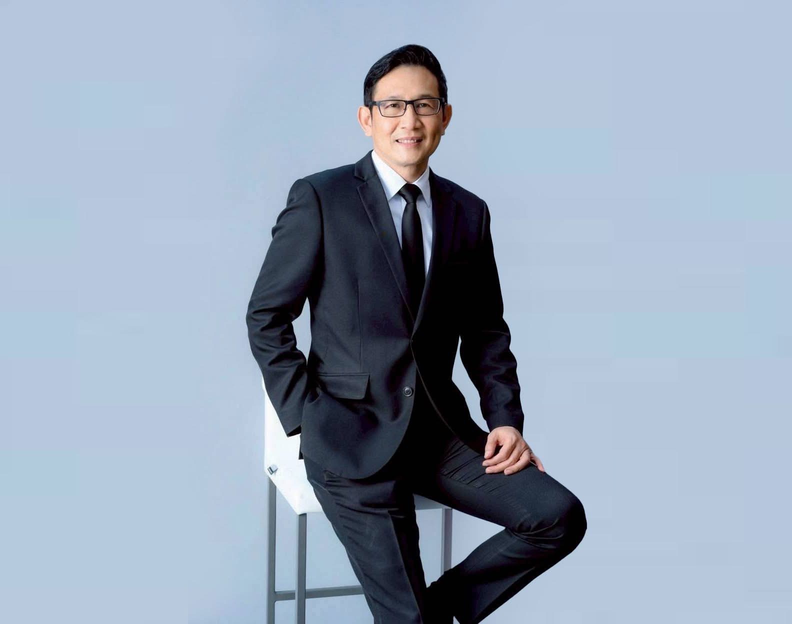 ภาพประกอบ01