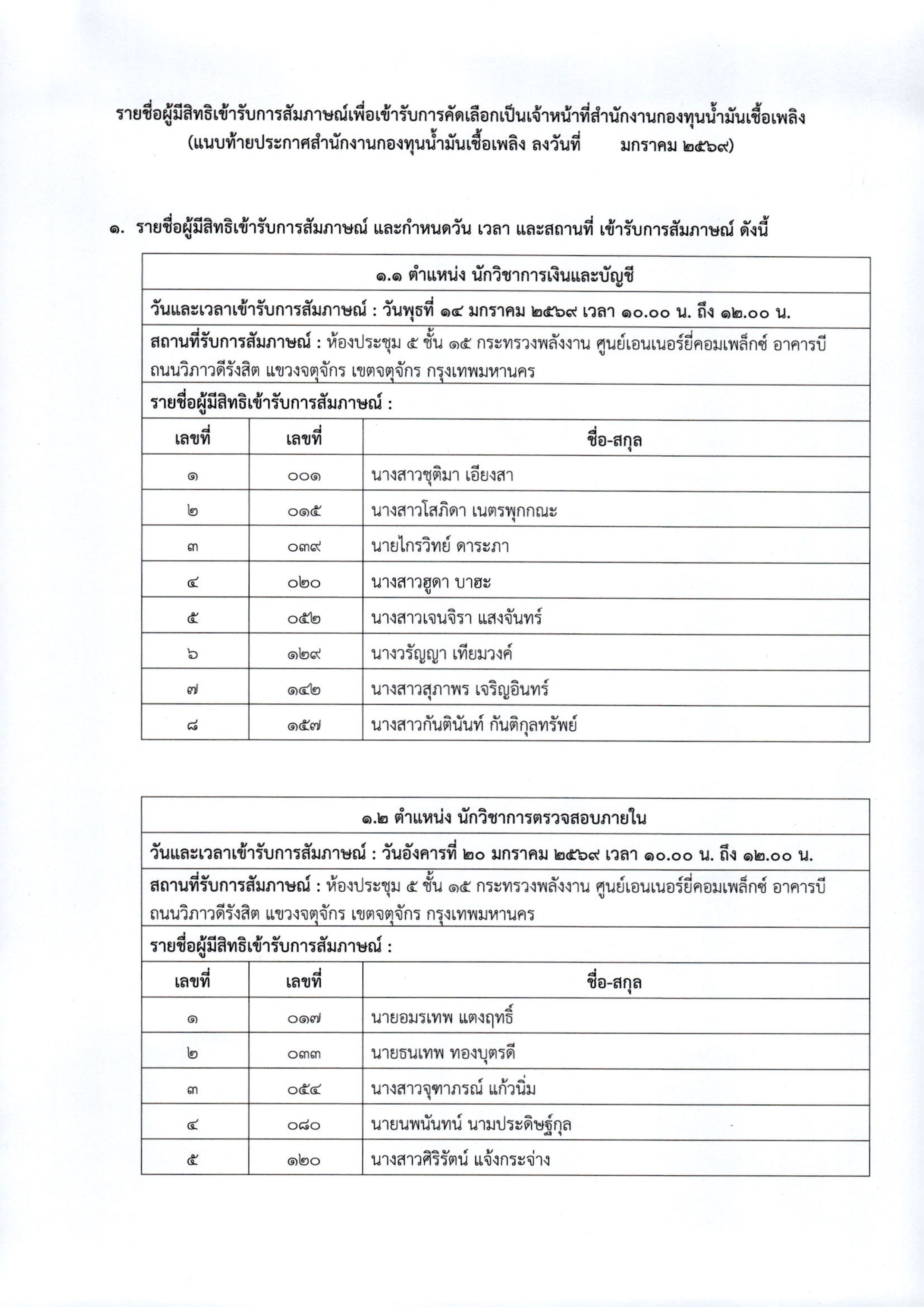 ประกาศ02