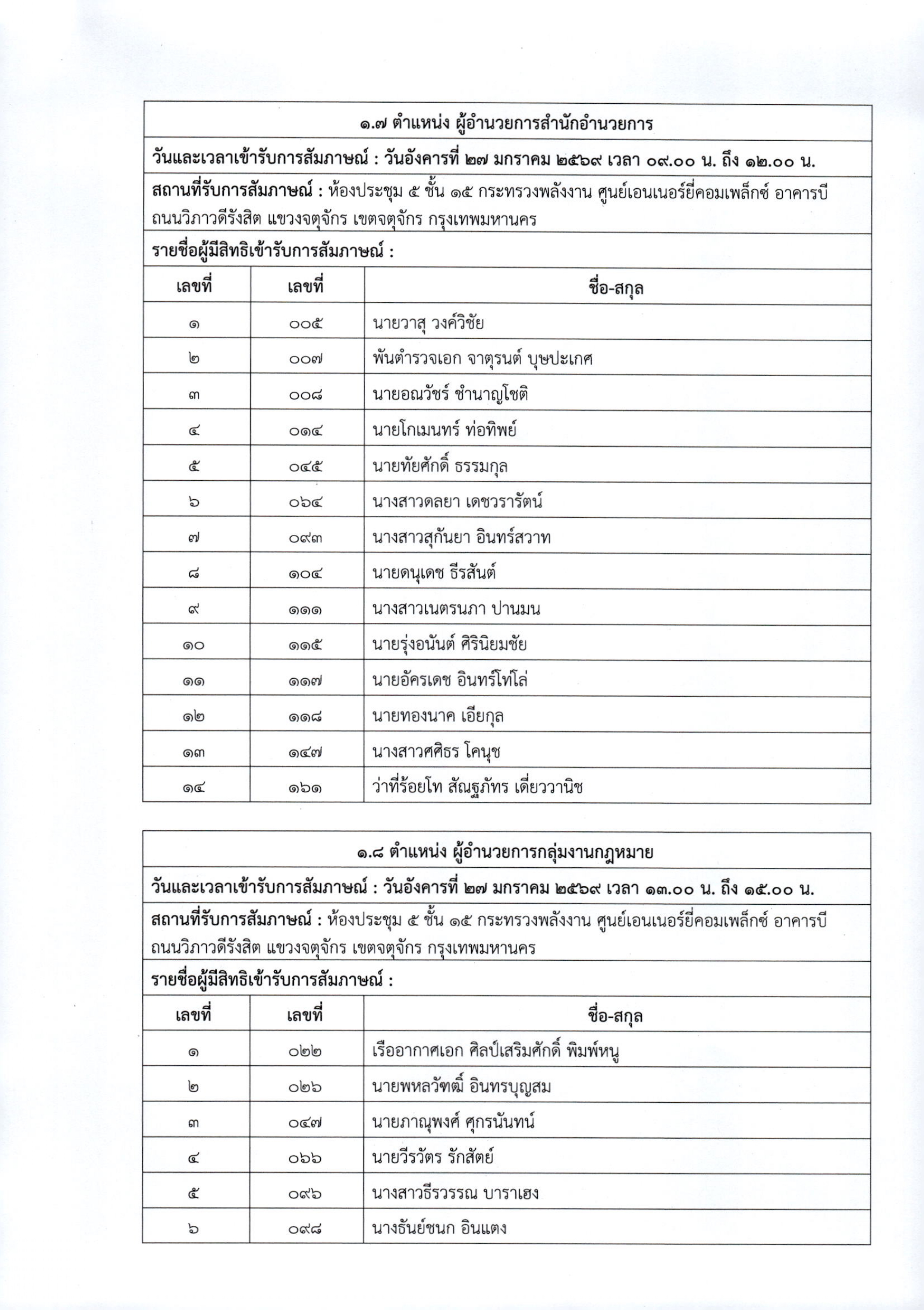 ประกาศ06