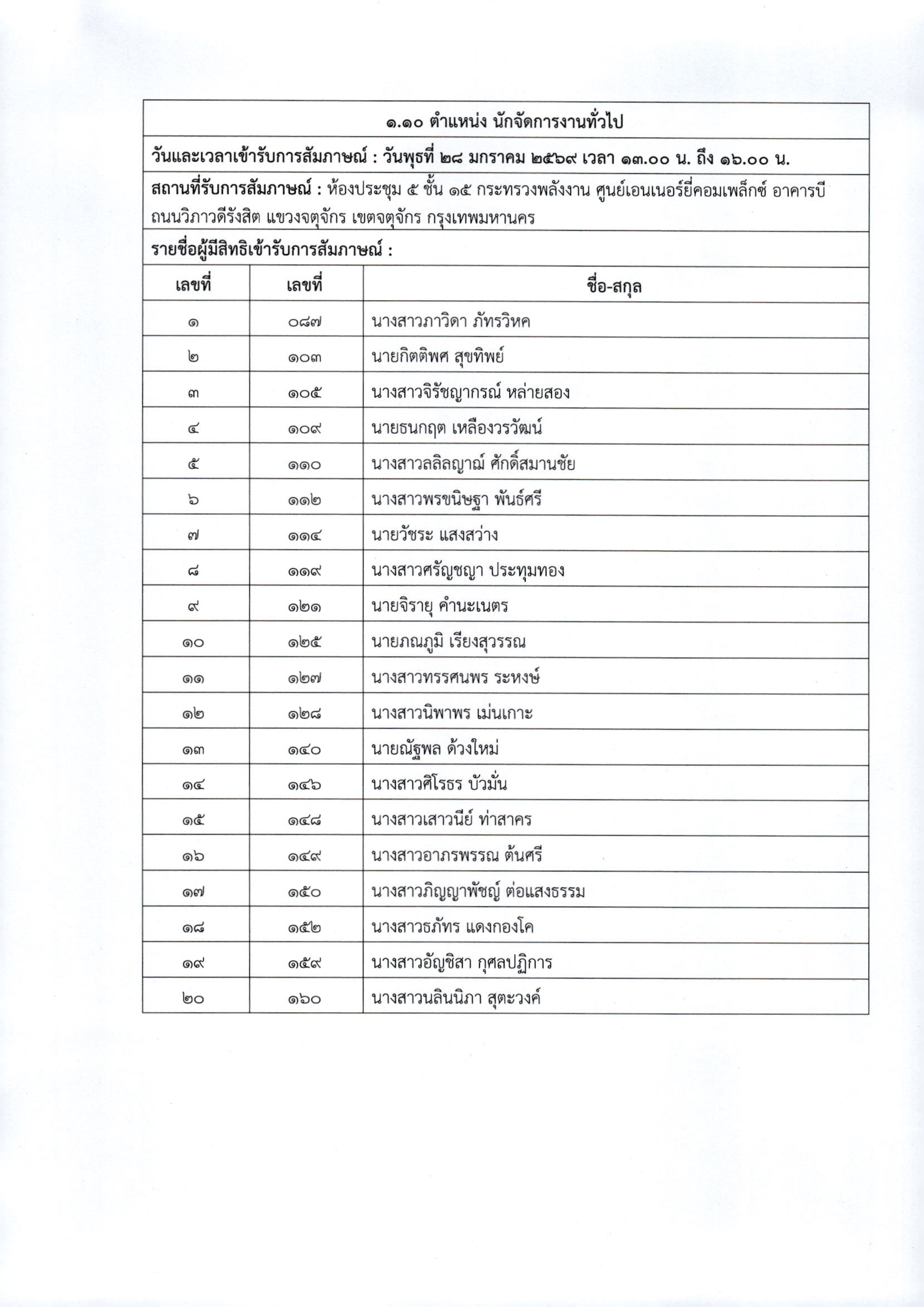 ประกาศ08