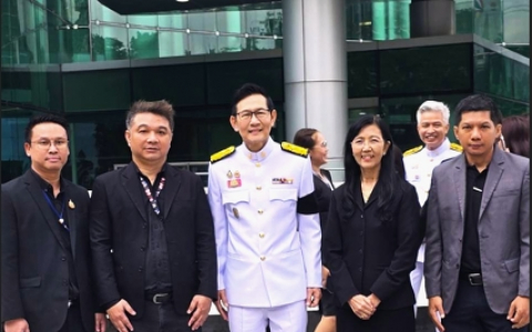 ภาพกิจกรรม04