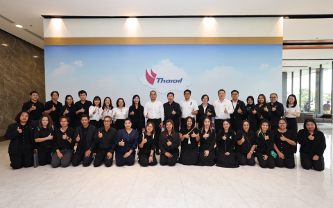 ภาพหมู่01