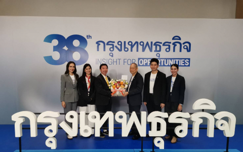 ภาพหมู่01