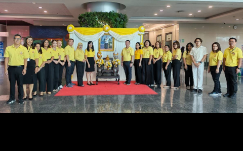 ภาพหมู่01