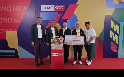 ภาพหมู่01