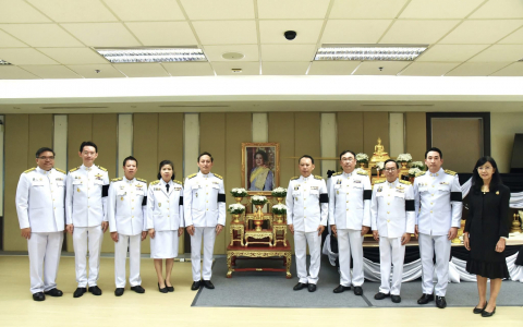 ภาพกิจกรรม01