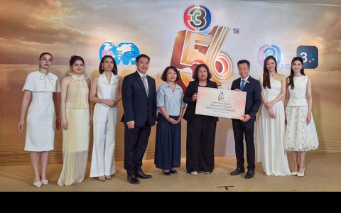 ภาพหมู่01