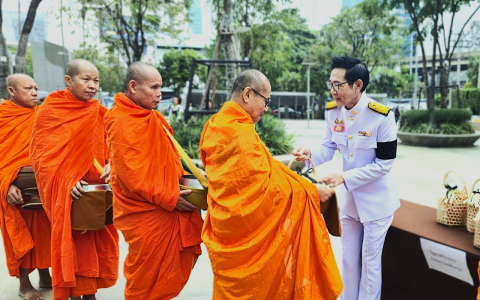 ภาพกิจกรรม01