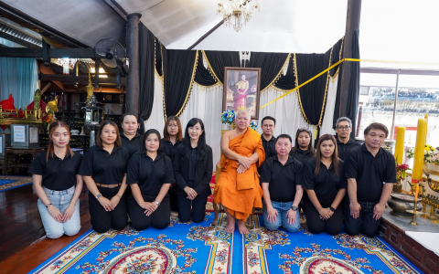 ภาพกิจกรรม01