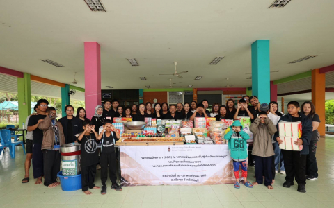 ภาพหมู่01