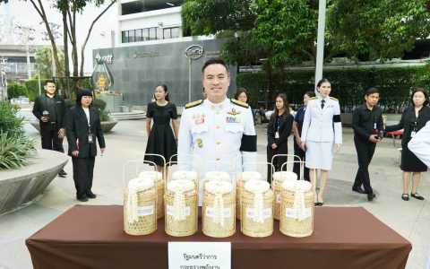 ภาพกิจกรรม01