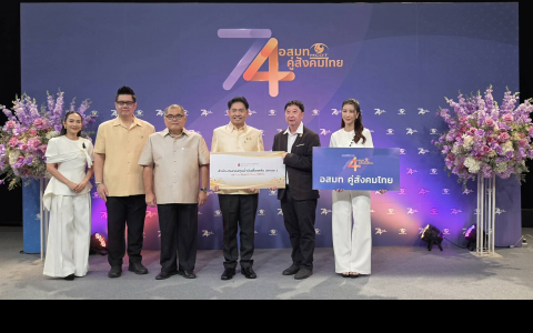 ภาพกิจกรรม01