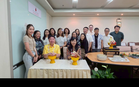 ภาพกิจกรรม01