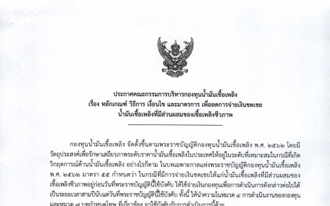 ประกาศ01