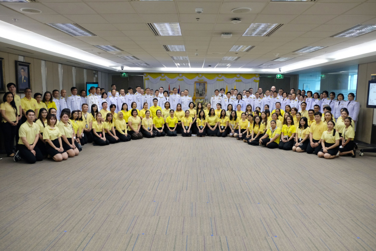 ภาพหมู่05