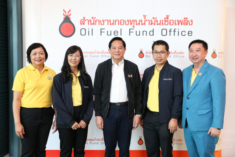 ภาพหมู่03