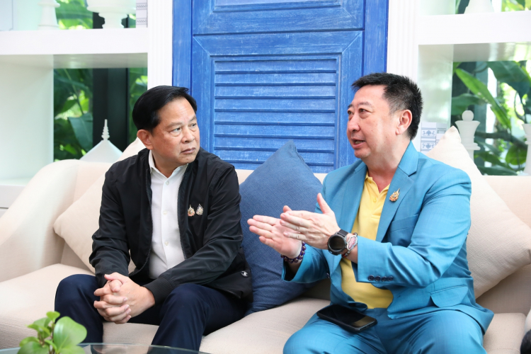 รัฐมนตรี03