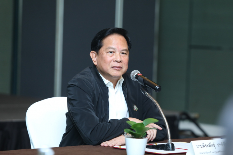 รัฐมนตรี02