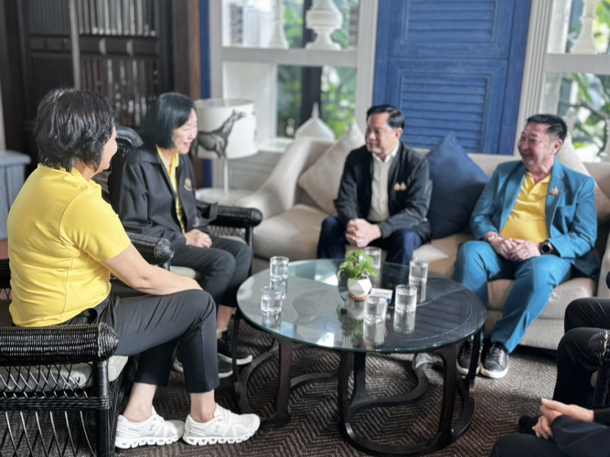 รัฐมนตรี04