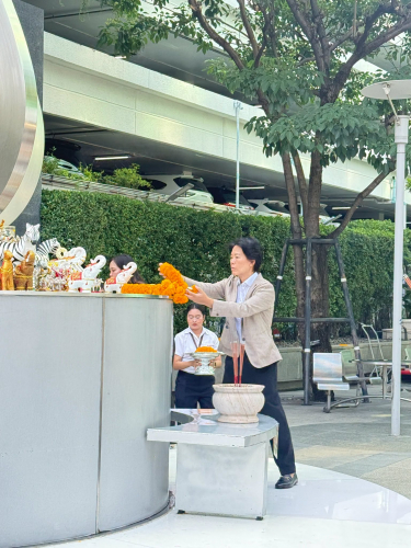 ภาพกิจกรรม09