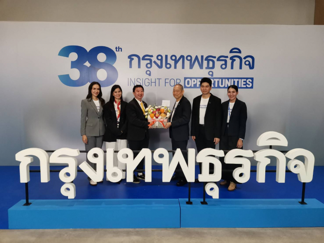 ภาพหมู่01