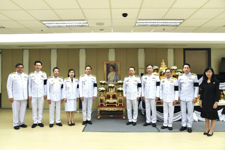 ภาพกิจกรรม01