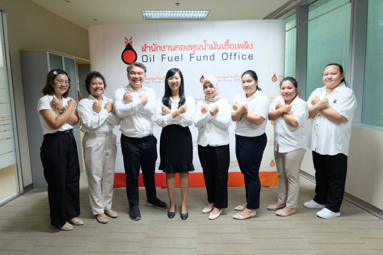 ภาพหมู่04