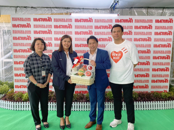 ภาพหมู่01