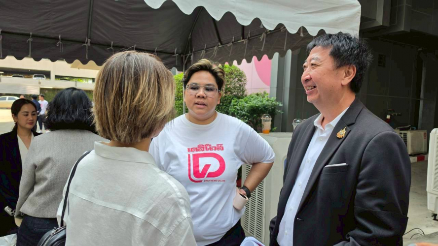 ภาพกิจกรรม03