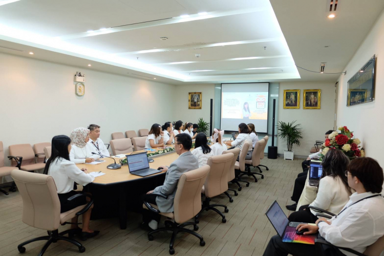 ห้องประชุม02