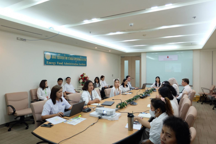 ห้องประชุม03