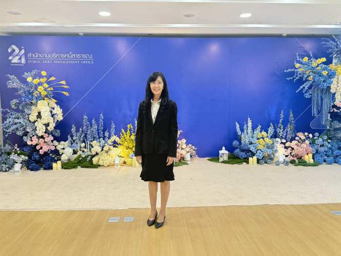 ภาพกิจกรรม02