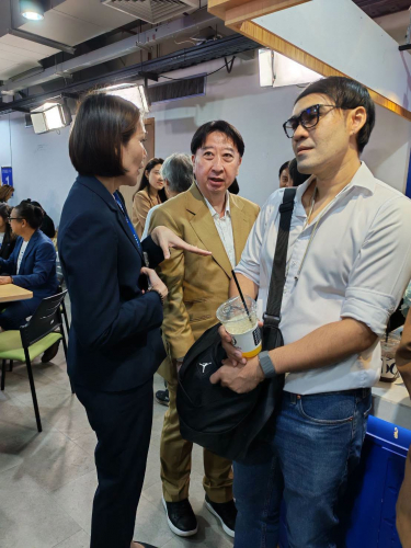 ภาพกิจกรรม04