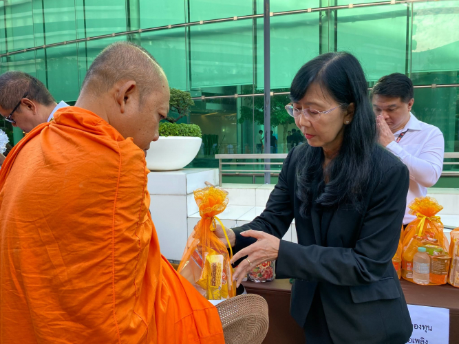 ภาพกิจกรรม01