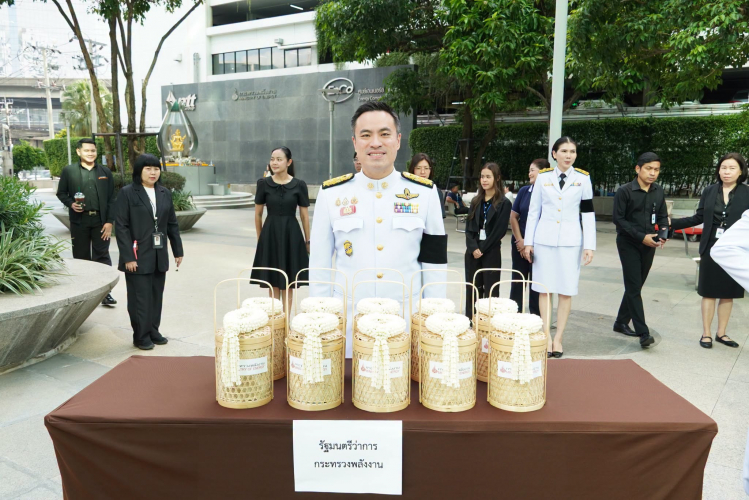 ภาพกิจกรรม01