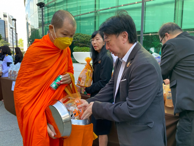 ภาพกิจกรรม02