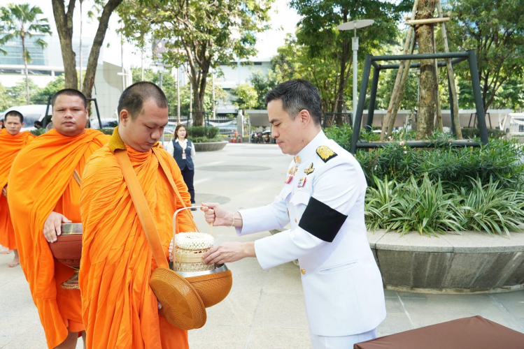 ภาพกิจกรรม02